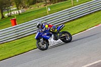 Oulton-Park-21st-March-2020;PJ-Motorsport-Photography-2020;anglesey;brands-hatch;cadwell-park;croft;donington-park;enduro-digital-images;event-digital-images;eventdigitalimages;mallory;no-limits;oulton-park;peter-wileman-photography;racing-digital-images;silverstone;snetterton;trackday-digital-images;trackday-photos;vmcc-banbury-run;welsh-2-day-enduro